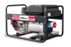 eb8_0_400_sle_generator_1