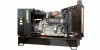 Дизельный генератор Geko 100014 ED-S/DEDA