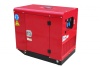 amperos_lt15000s_1b01389343251f6d754a5c35916920bb