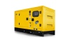 Дизельный генератор Magnus 50/400 FA в кожухе