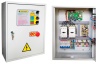 avr3