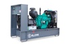Дизельный генератор ELCOS GE.VO3A.225/205.BF