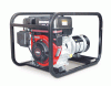Бензиновый генератор Gesan G 5000 V