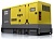 atlas_copco_qas_275_63711a7dd7b0ed670fac8ded62441543